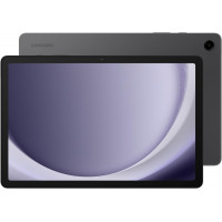 Планшет Samsung Galaxy Tab A9+ 5G 8/128GB (SM-X216BZAESEK) Grey