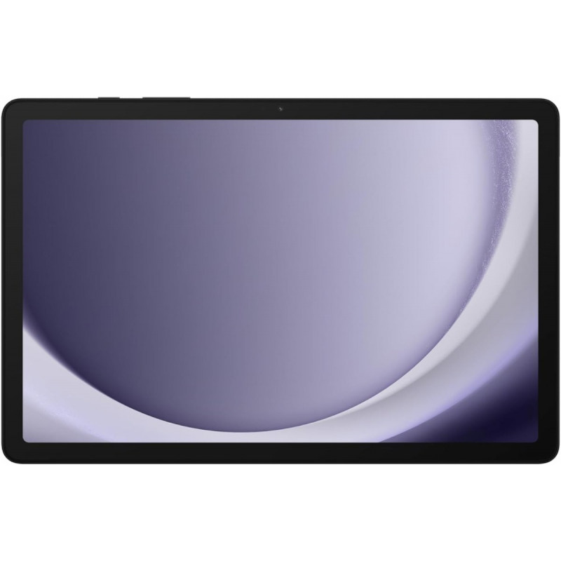 Планшет Samsung Galaxy Tab A9 5G 8/128GB (SM-X216BZAESEK) Grey