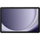 Планшет Samsung Galaxy Tab A9 5G 8/128GB (SM-X216BZAESEK) Grey