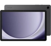 Samsung Galaxy Tab A9+ WiFi