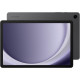 Планшет Samsung Galaxy Tab A9 4G 8/128GB (SM-X115NZAESEK) Grey