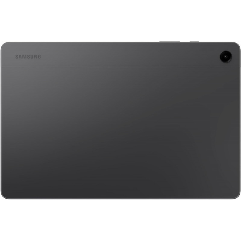 Планшет Samsung Galaxy Tab A9 4G 8/128GB (SM-X115NZAESEK) Grey