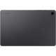 Планшет Samsung Galaxy Tab A9 4G 8/128GB (SM-X115NZAESEK) Grey