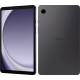 Планшет Samsung Galaxy Tab A9 4G 8/128GB (SM-X115NZAESEK) Grey