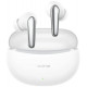 Бездротові навушники Realme Buds Air 3 Neo (RMA2113) Galaxy White