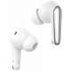 Бездротові навушники Realme Buds Air 3 Neo (RMA2113) Galaxy White