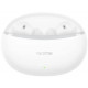 Бездротові навушники Realme Buds Air 3 Neo (RMA2113) Galaxy White