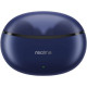 Беспроводные наушники Realme Buds Air 3 Neo (RMA2113) Starry Blue