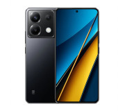 Poco X6 5G