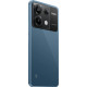 Poco X6 5G 8/256GB Blue UA