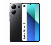 Xiaomi Redmi Note 13