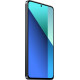 Xiaomi Redmi Note 13 6/128GB Midnight Black UA