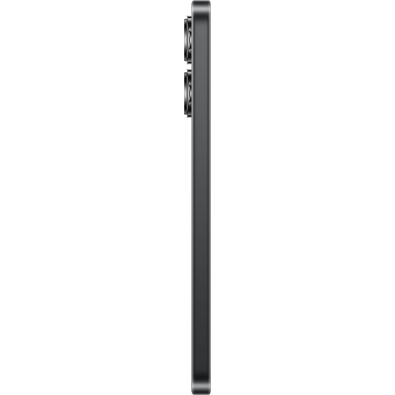 Xiaomi Redmi Note 13 6/128GB Midnight Black UA
