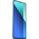 Xiaomi Redmi Note 13 8/256GB Ice Blue UA