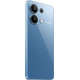 Xiaomi Redmi Note 13 8/256GB Ice Blue UA