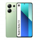 Xiaomi Redmi Note 13 8/256GB Mint Green UA
