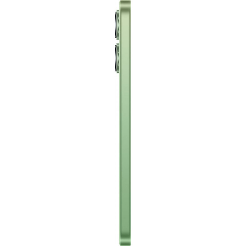 Xiaomi Redmi Note 13 8/256GB Mint Green UA