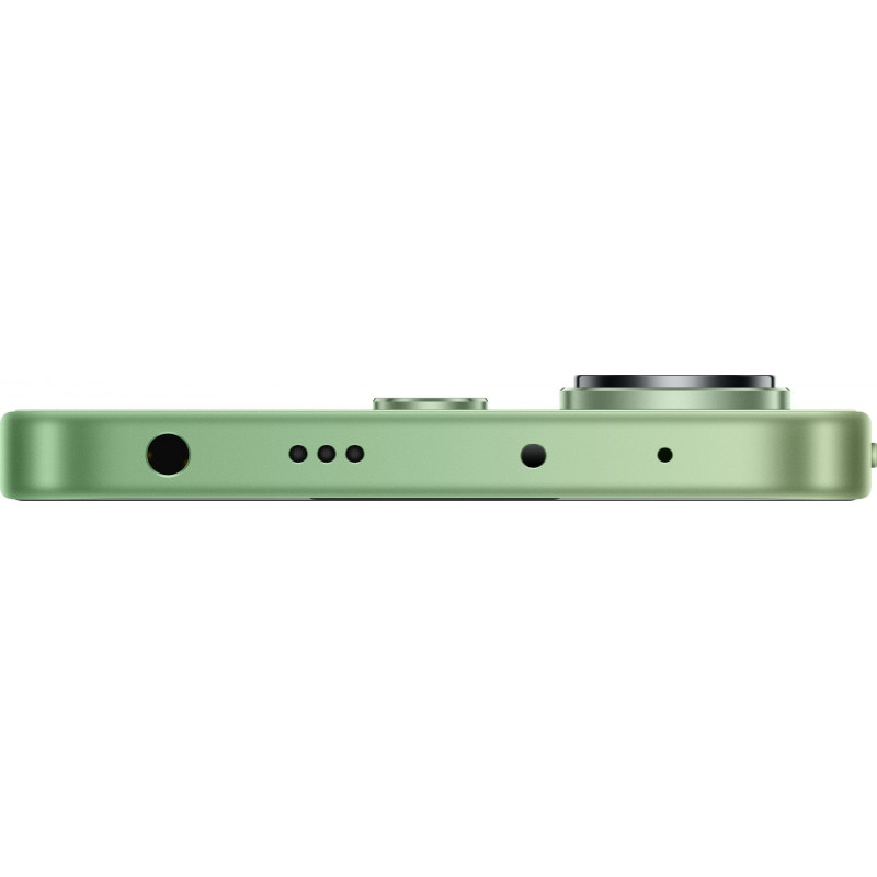 Xiaomi Redmi Note 13 8/256GB Mint Green UA
