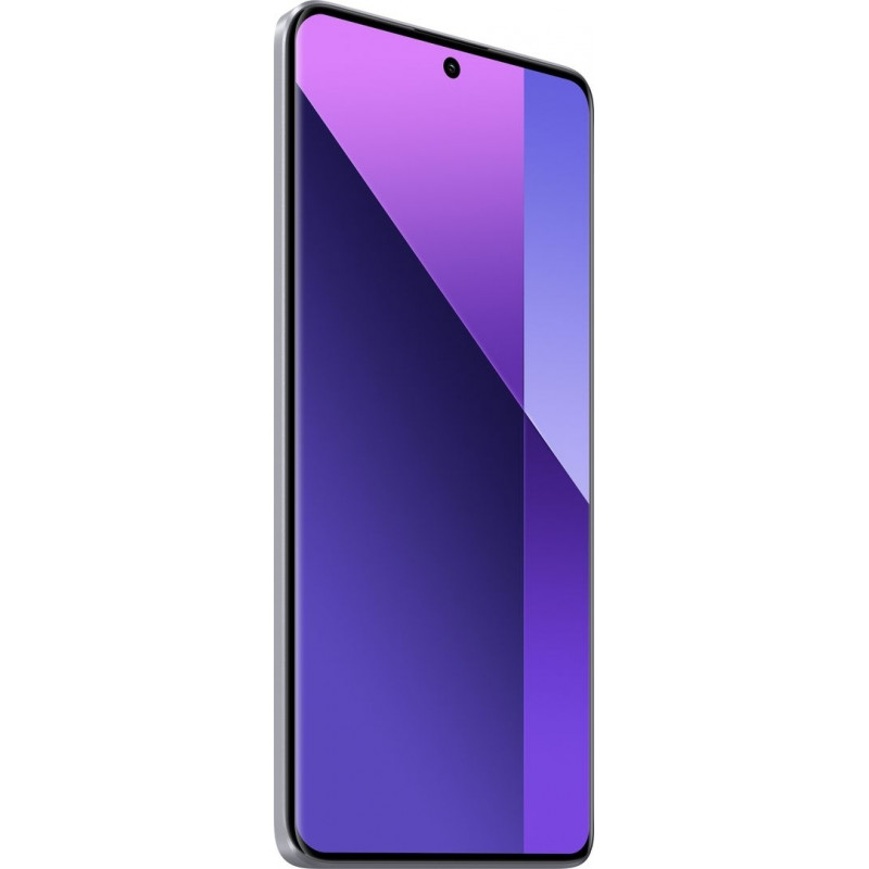 Xiaomi Redmi Note 13 Pro 5G 8/256GB Aurora Purple UA