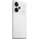 Xiaomi Redmi Note 13 Pro+ 5G 12/512GB Moonlight White UA