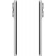 Xiaomi Redmi Note 13 Pro+ 5G 12/512GB Moonlight White UA