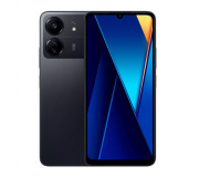Poco C65