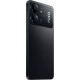 Poco C65 6/128GB Black UA