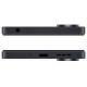 Poco C65 6/128GB Black UA