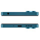Poco C65 6/128GB Blue UA