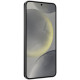 Samsung Galaxy S24 8/128GB Black (SM-S921BZKDEUC)