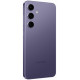 Samsung Galaxy S24 8/128GB Violet (SM-S921BZVDEUC)