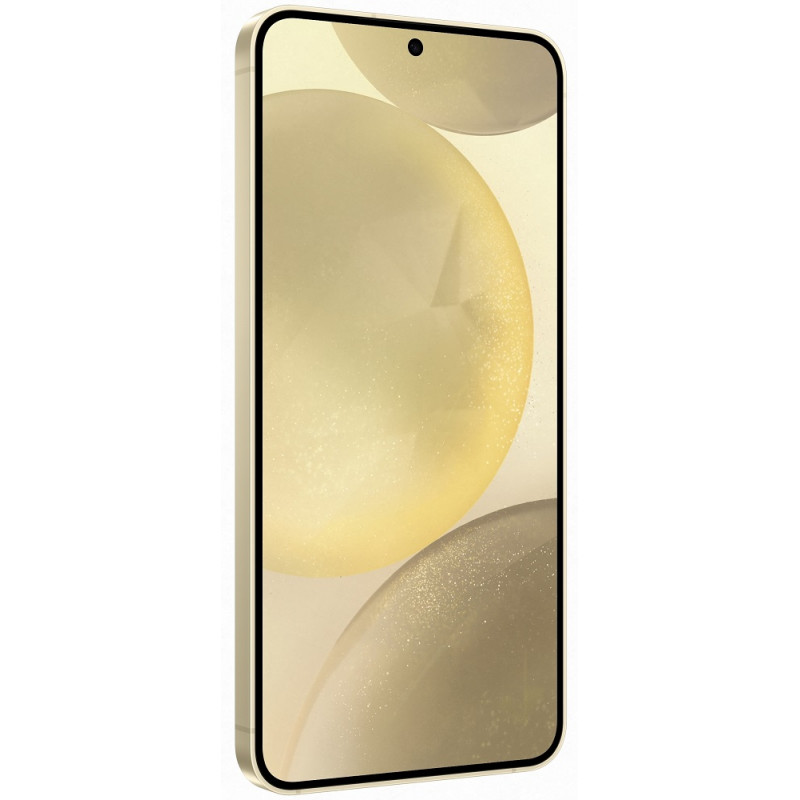 Samsung Galaxy S24 8/128GB Yellow (SM-S921BZYDEUC)