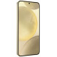 Samsung Galaxy S24+ 12/256GB Yellow (SM-S926BZYDEUC)