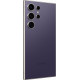 Samsung Galaxy S24 Ultra 12/1TB Violet (SM-S928BZVPEUC)
