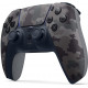 Бездротовий геймпад Sony PlayStation 5 DualSense (PS5)