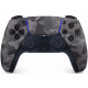 Бездротовий геймпад Sony PlayStation 5 DualSense (PS5)