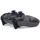 Бездротовий геймпад Sony PlayStation 5 DualSense (PS5)