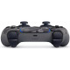 Бездротовий геймпад Sony PlayStation 5 DualSense (PS5)