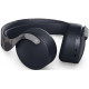 Бездротові навушники Sony PlayStation PULSE 3D Grey Camo
