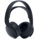 Бездротові навушники Sony PlayStation PULSE 3D Midnght Black