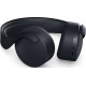 Бездротові навушники Sony PlayStation PULSE 3D Midnght Black