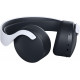 Бездротові навушники Sony PlayStation PULSE 3D White/Black