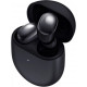 Беспроводные наушники Redmi Buds 4 Black (BHR7335GL)