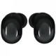 Беспроводные наушники Redmi Buds 4 Black (BHR7335GL)
