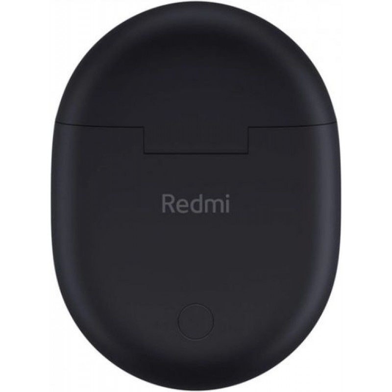 Беспроводные наушники Redmi Buds 4 Black (BHR7335GL)
