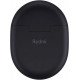 Беспроводные наушники Redmi Buds 4 Black (BHR7335GL)