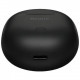 Беспроводные наушники Redmi Buds 4 Black (BHR7335GL)