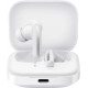 Беспроводные наушники Redmi Buds 5 White (BHR7628GL)