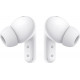 Беспроводные наушники Redmi Buds 5 White (BHR7628GL)