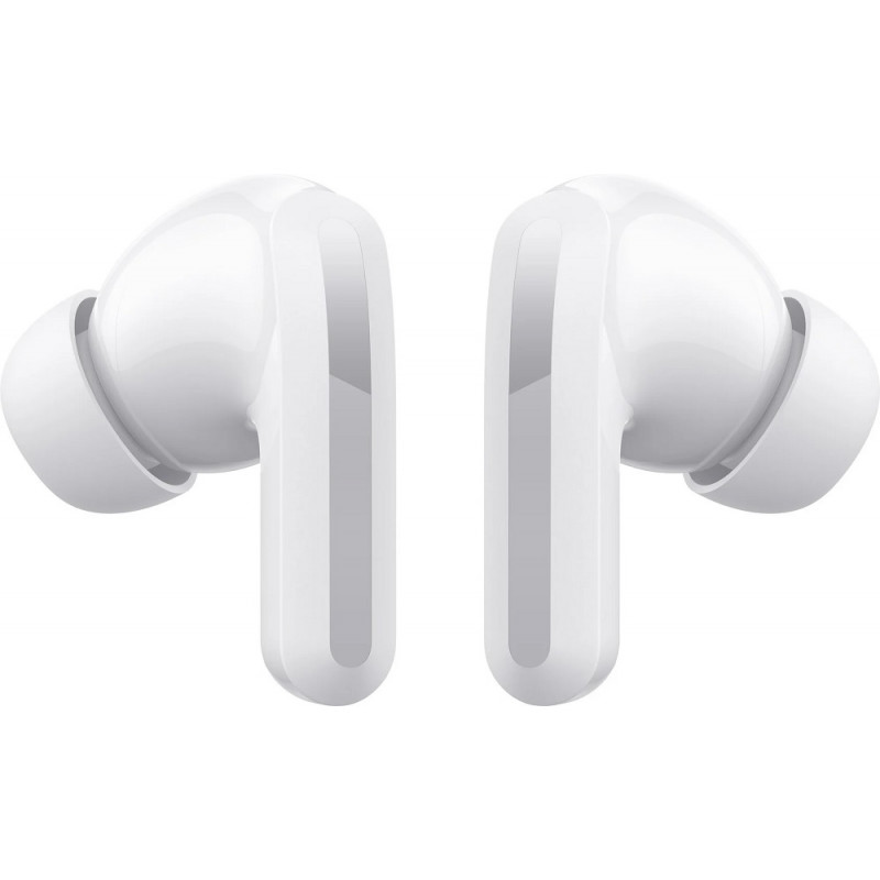Беспроводные наушники Redmi Buds 5 White (BHR7628GL)